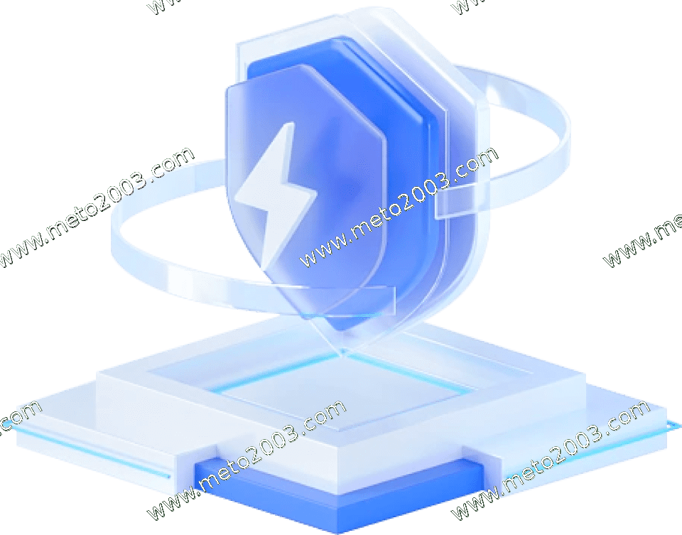 DCBox 安全防护