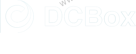 DCBox